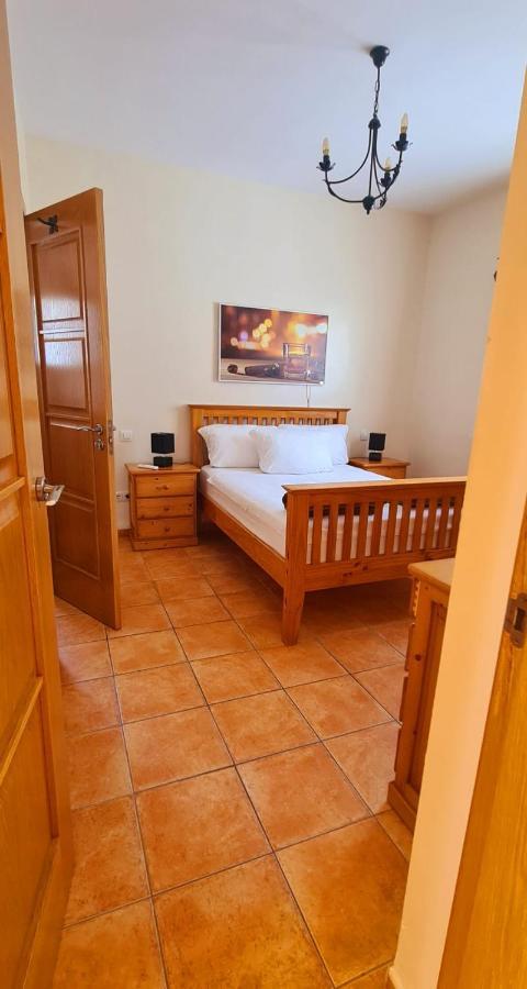 Casa Ladena Cala Murada (Mallorca) Exterior foto